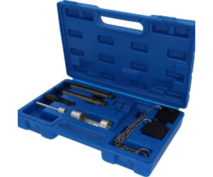 Brilliant-Tools Engine Adjustment Tool Set for VAG (BT597450)