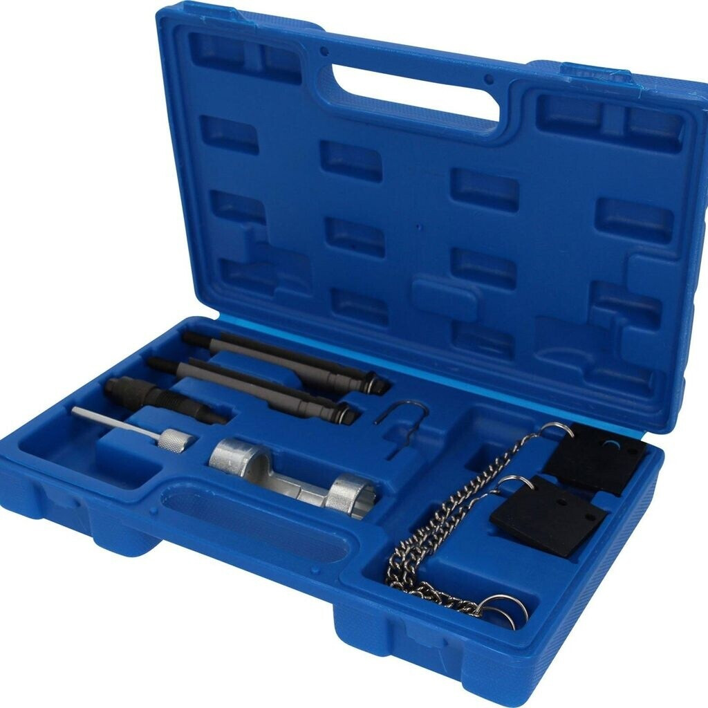 Brilliant-Tools Engine Adjustment Tool Set for VAG (BT597450)