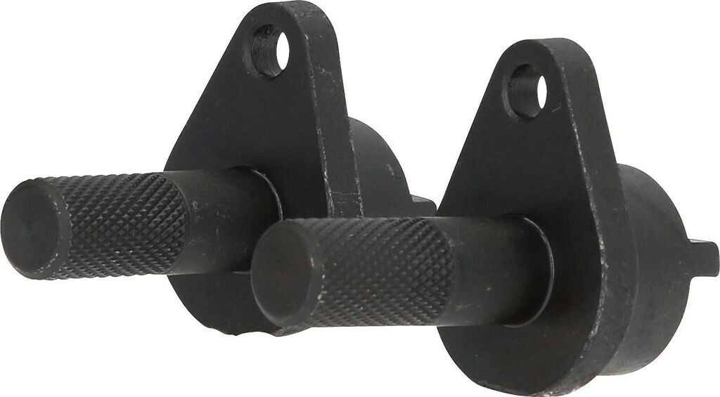 Brilliant-Tools Jeu d'outils de réglage de moteur pour Volkswagen 1.2 (BT595800)