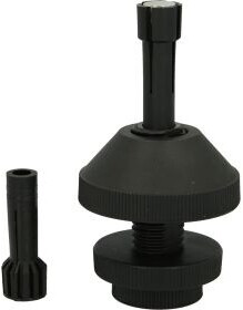 Brilliant-Tools Outil de centrage d'embrayage universel, 3 pcs (BT641000)