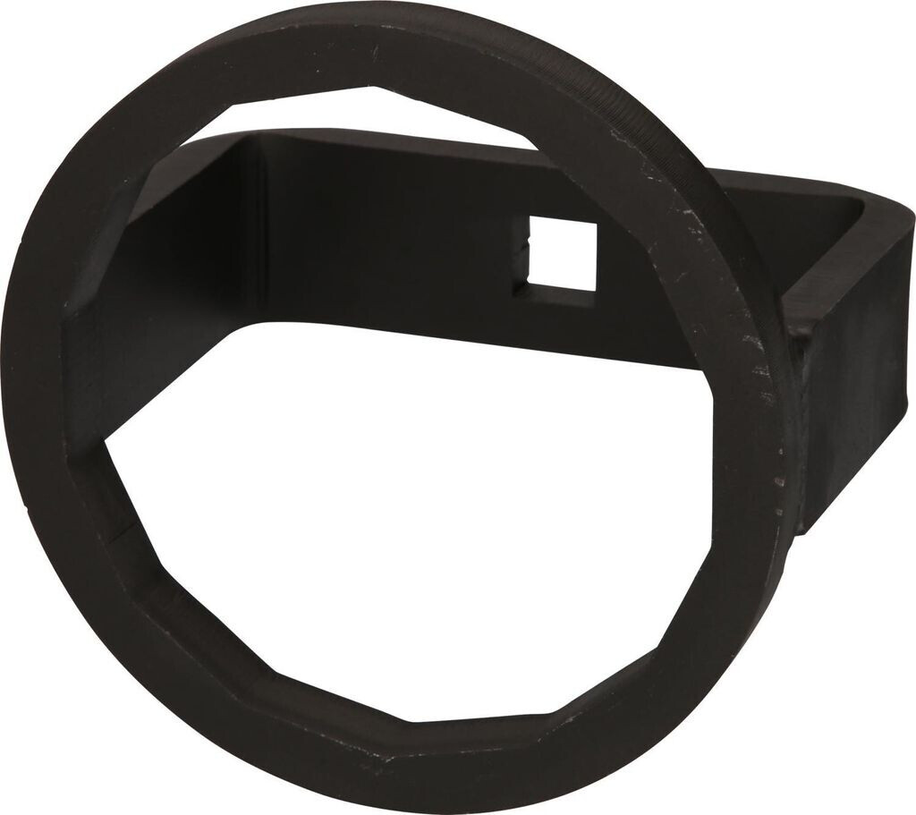 KS Tools Oil Filter Wrench 1/2" for MAN, Ø 94 mm / 14 Flutes (460.5217)