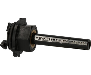KS Tools Filling Adapter for Mercedes 725-9G (150.9567)
