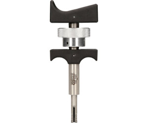 KS Tools Puller for Rod Ignition Coils, 130 mm (500.7505)