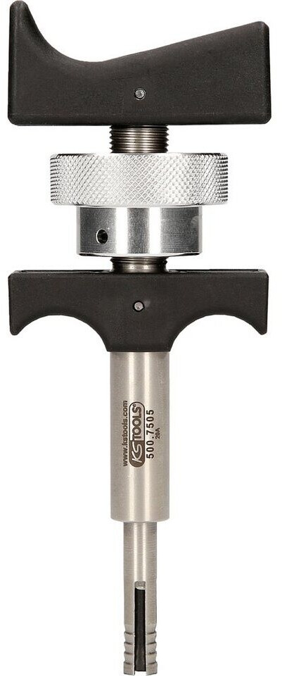 KS Tools Puller for Rod Ignition Coils, 130 mm (500.7505)