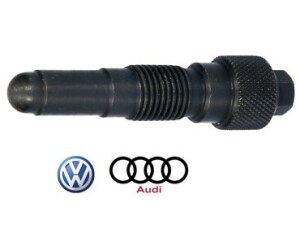 Brilliant-Tools Crankshaft Fixing Tool for VAG 6 and 8 Cylinders (BT597806)
