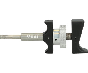Brilliant-Tools Ignition Coil Extractor for VAG (BT561006)