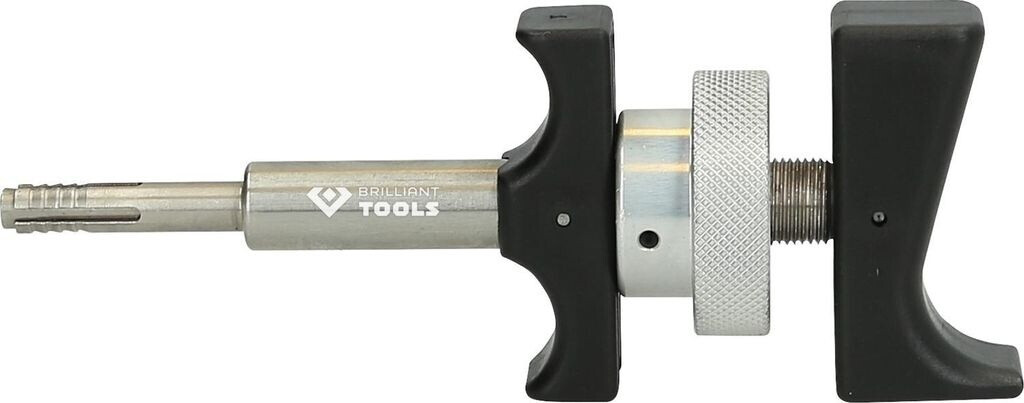 Brilliant-Tools Estrattore per Bobine di accensione per VAG (BT561006)
