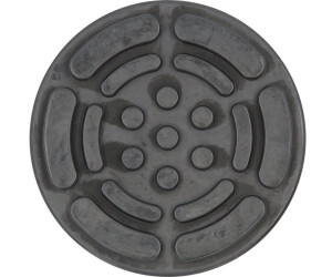 KS Tools Rubber pad for car lifts (160.0467)
