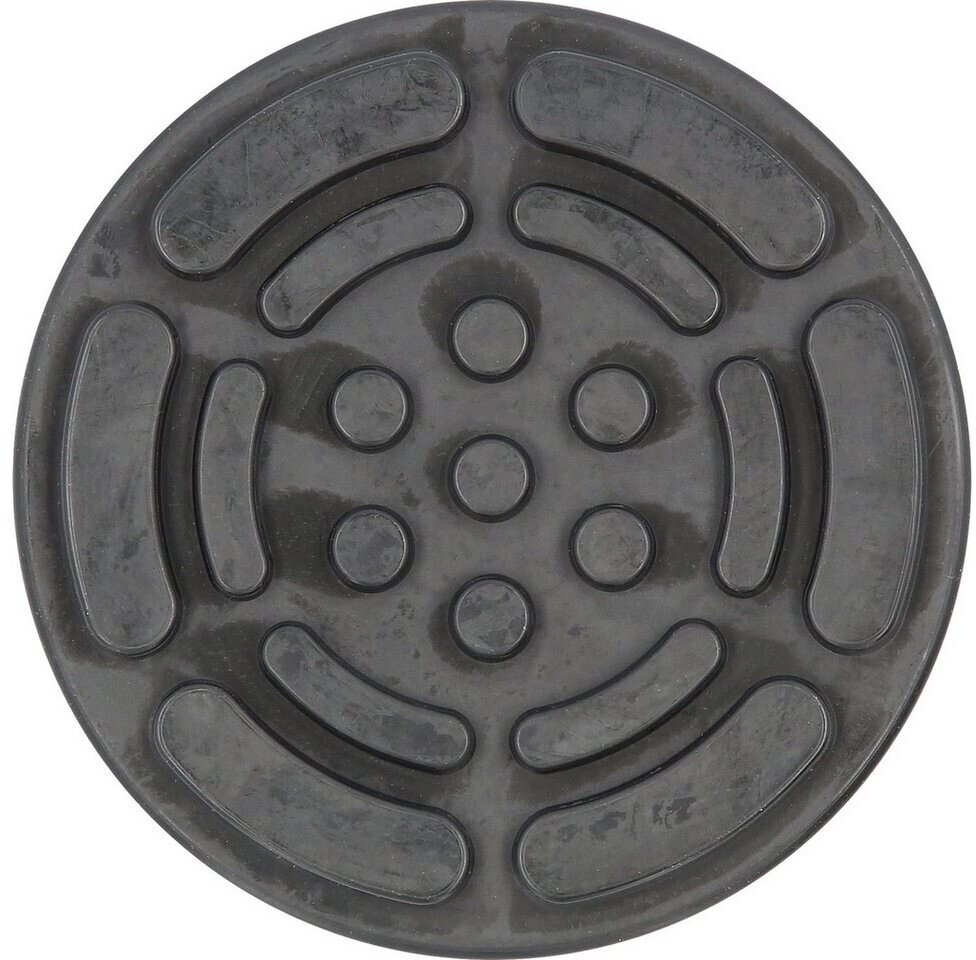 KS Tools Rubber pad for car lifts (160.0467)