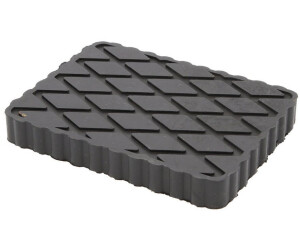 KS Tools Rubber Pad for Car Lifts (160.0476)