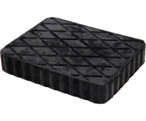 KS Tools Rubber Pad for Car Lifts (160.0477)