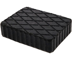 KS Tools Rubber Pad for Car Lifts (160.0478)