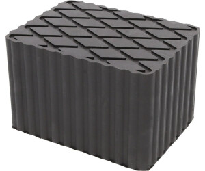 KS Tools Rubber Pad 06 for Car Lifts (160.0481)