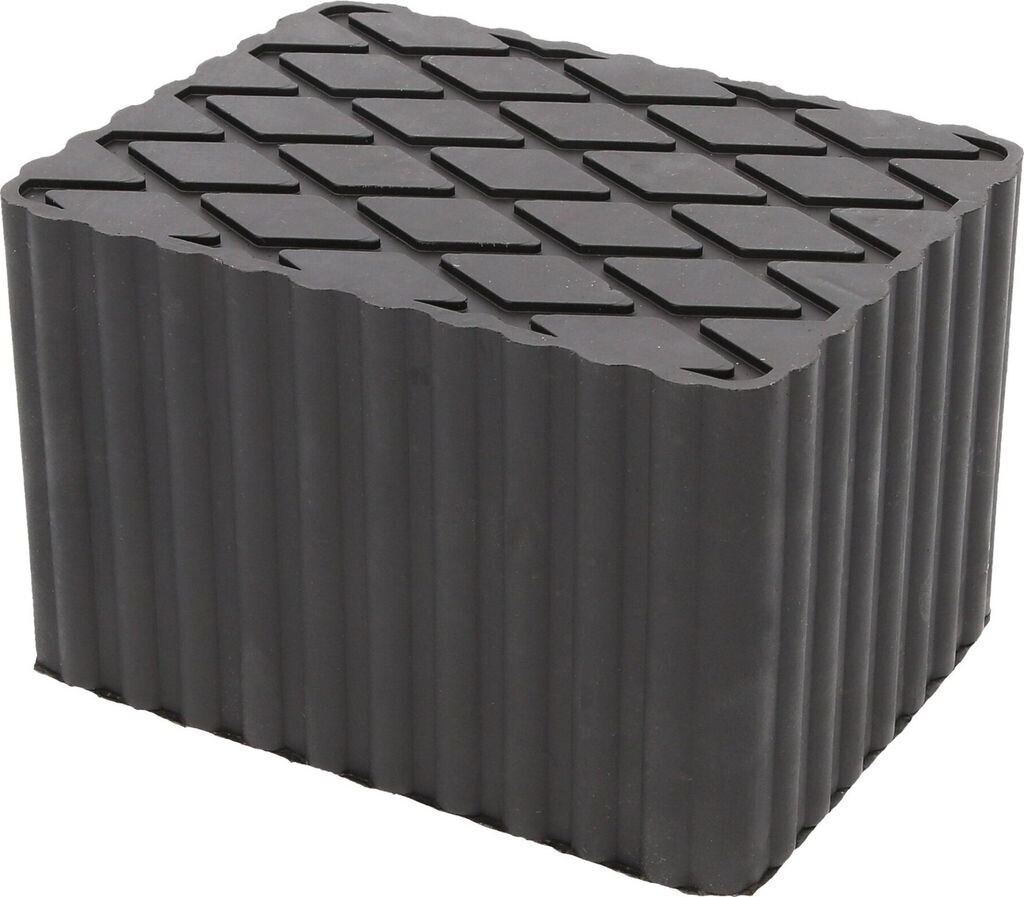 KS Tools Rubber Pad 06 for Car Lifts (160.0481)