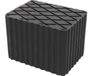 KS Tools Rubber pad for car lifts (160.0482)
