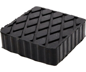 KS Tools Rubber pad for car lifts (160.0483)