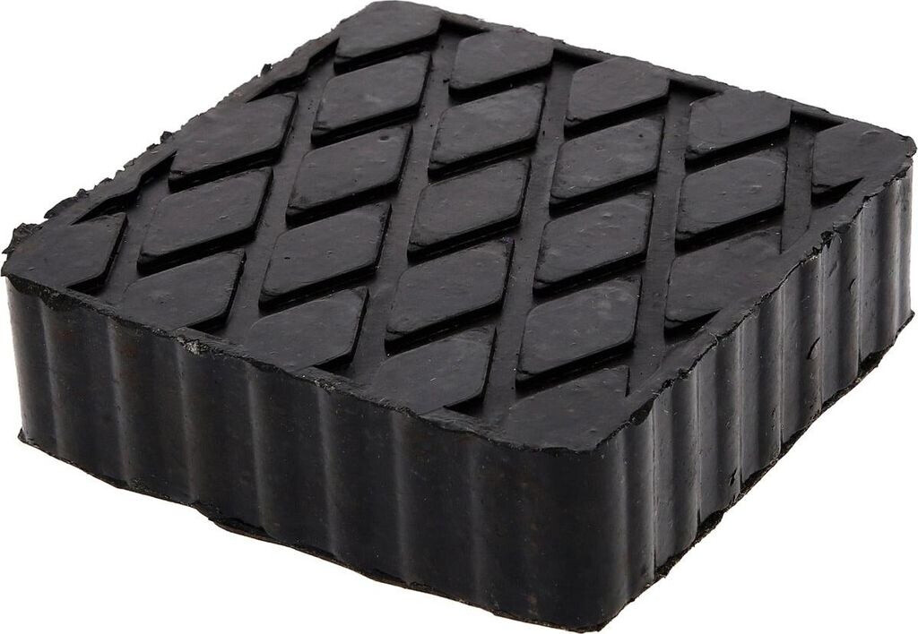 KS Tools Rubber pad for car lifts (160.0483)