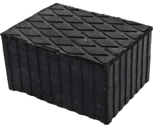 KS Tools Rubber pad 10 for lifting platforms (160.0499)