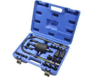 Brilliant-Tools Pneumatic Injector Puller Set (BT551500)