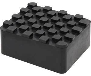 KS Tools Rubber Pad 18 for Car Lifts (160.0507)