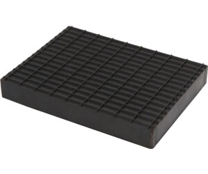KS Tools Rubber pad for J.A. Becker car lifts (160.0527)