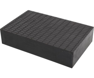 KS Tools Rubber Pad for Car Lifts (160.0547)