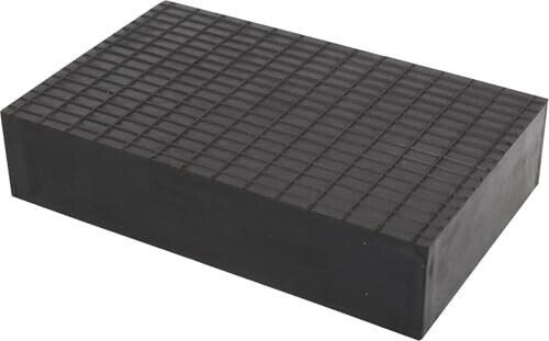 KS Tools Rubber Pad for Car Lifts (160.0547)