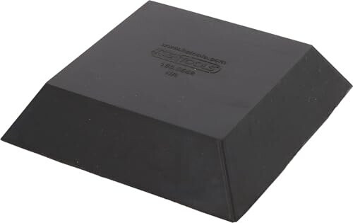 KS Tools Rubber Pad 30 for Lifting Platforms (160.0548)