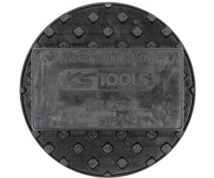 KS Tools Rubber pad 34 for BMW / Mini / Opel / Mercedes (160.0564)