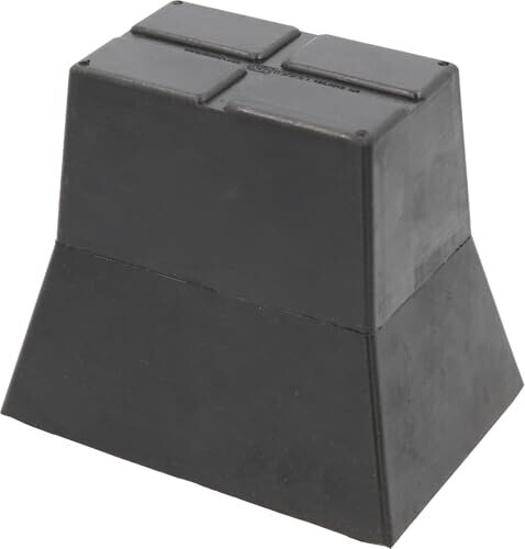 KS Tools Rubber Pad 48 for Car Lifts (160.0618)
