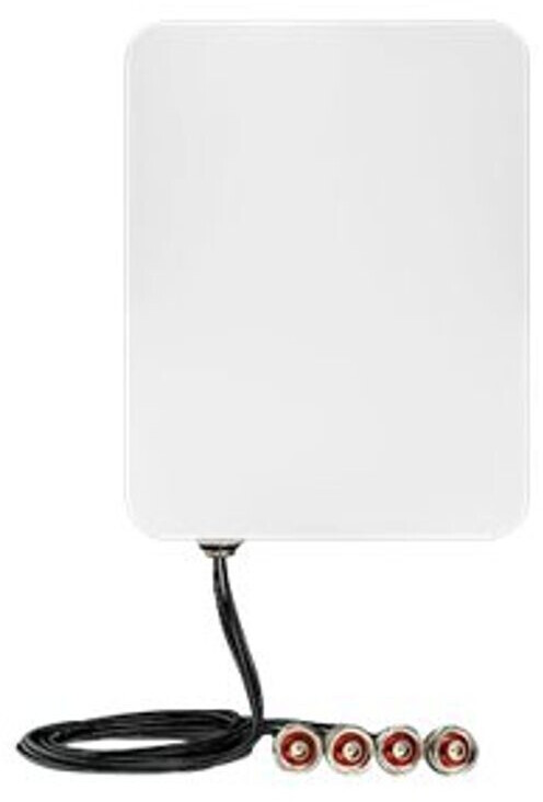 Lancom AirLancer ON-QT90 Antenne Sectorielle WLAN Extérieur (61264)