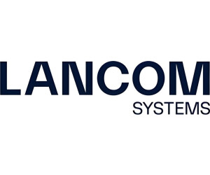 Lancom Switch Rack Mount L250 Rackmontagesatz schwarz (61432)