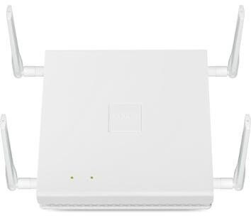 Lancom LX-6212 10-pack