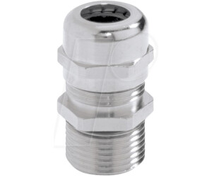 Lapp Kabel Cable Gland SKINTOP MS-SC PG 13.5 (53112230)