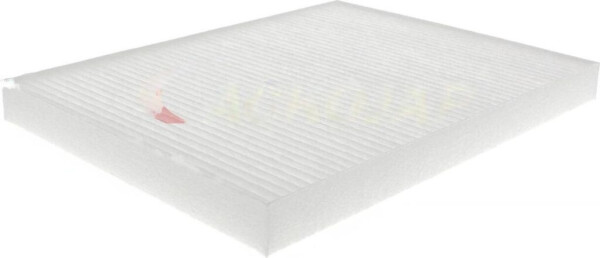 ACKOJA Innenraumfilter (A53-30-0009), Bild 3
