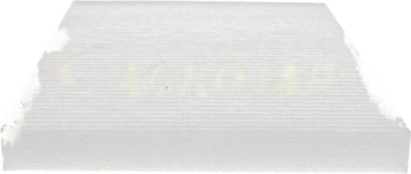 ACKOJA Innenraumfilter (A53-30-0009), Bild 4