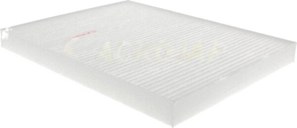 ACKOJA Innenraumfilter (A53-30-0009), Bild 5