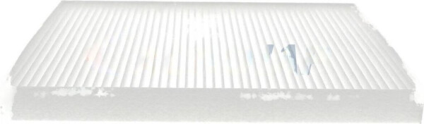 ACKOJA Innenraumfilter (A53-30-0009), Bild 7