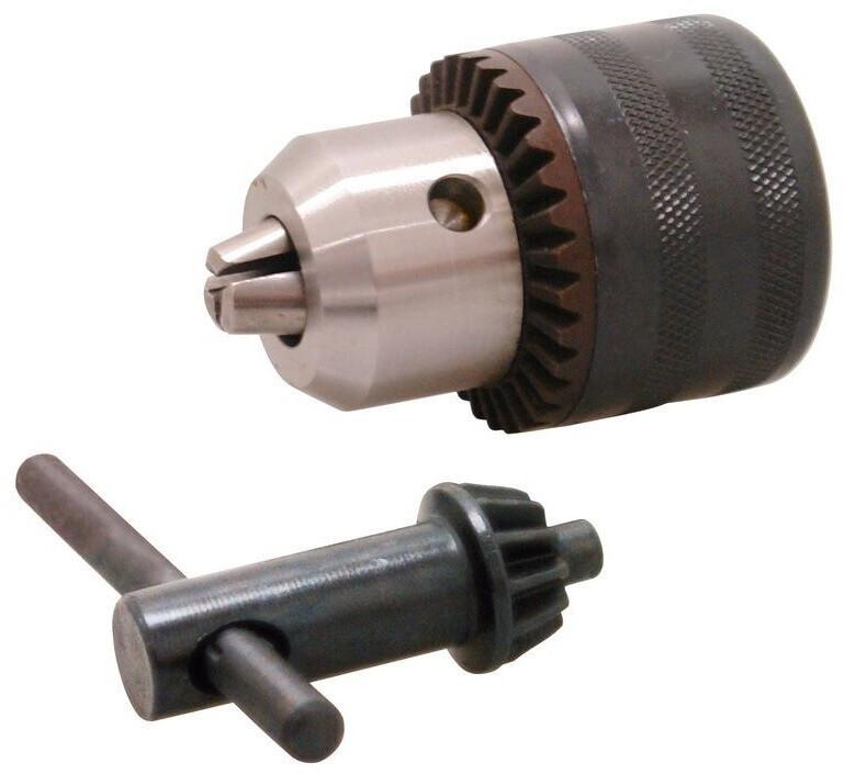 Güde Zahnkranzbohrfutter B18 16 mm (38346)