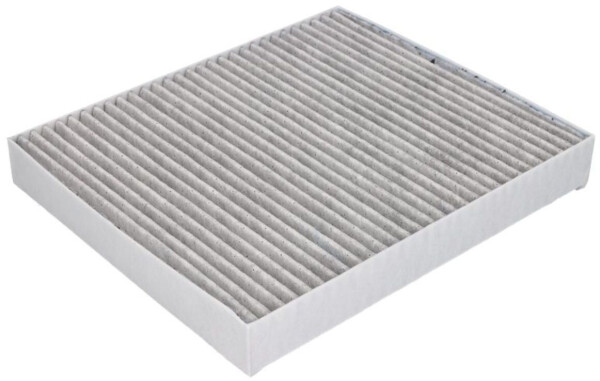 Bosch Innenraumfilter FILTER+pro antibakteriell (0986628573), Bild 2
