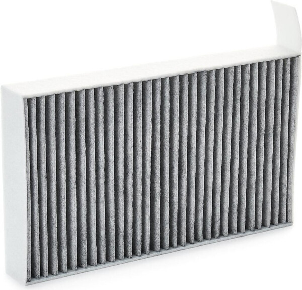 Bosch Innenraumfilter FILTER+pro (0986628583), Bild 3