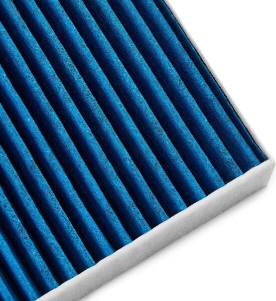 Bosch Innenraumfilter FILTER+pro (0986628583), Bild 4