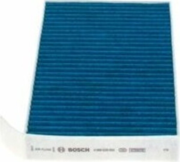 Bosch Innenraumfilter FILTER+pro (0986628583), Bild 5