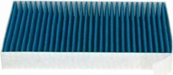 Bosch Innenraumfilter FILTER+pro (0986628583), Bild 6