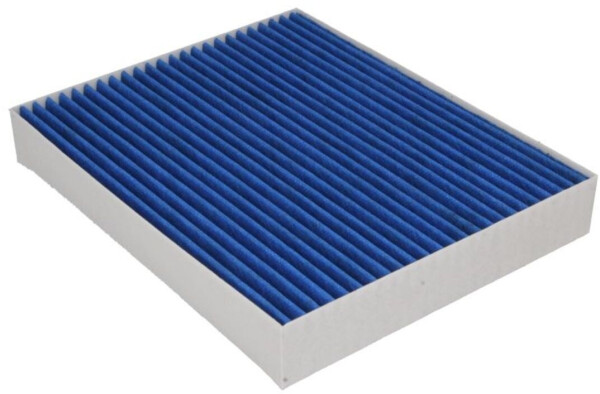 Bosch FILTER+pro Innenraumfilter antibakteriell (0986628586)