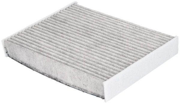 Bosch Innenraumfilter FILTER+pro antibakteriell (0 986 628 589), Bild 2