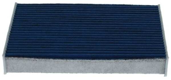 Bosch Innenraumfilter FILTER+pro antibakteriell (0 986 628 589), Bild 4
