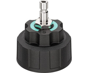Vigor Blinky Cooling System Diagnostic Adapter M48,5 x 3,0 FA (V1963N-S)