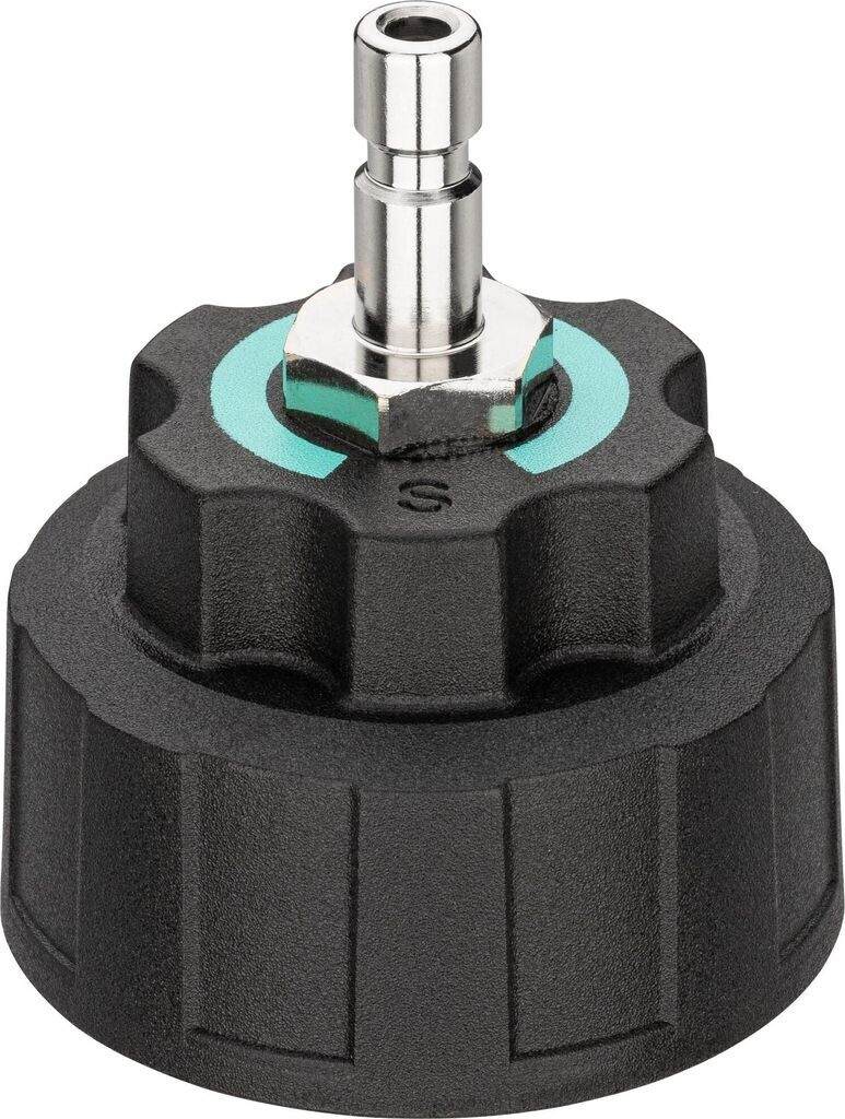 Vigor Blinky Cooling System Diagnostic Adapter M48,5 x 3,0 FA (V1963N-S)