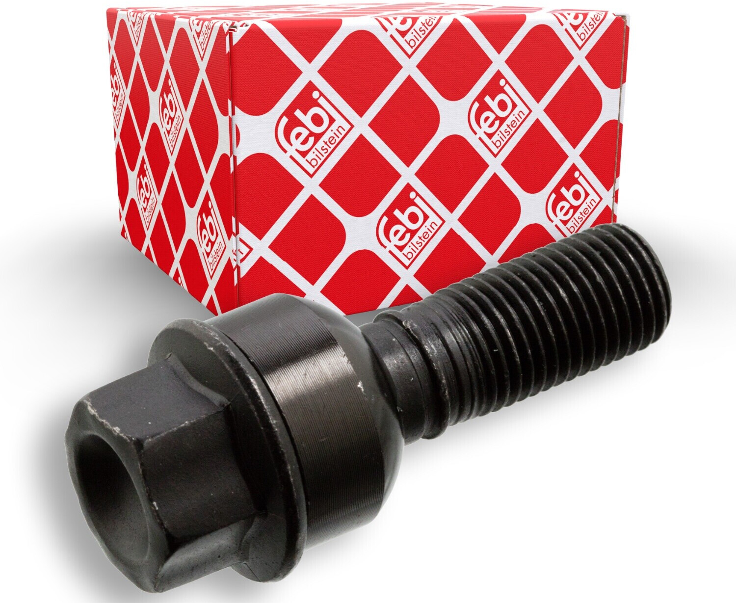 Febi Bilstein Wheel Bolt (101798)
